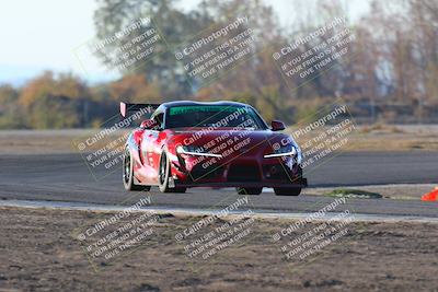 media/Nov-13-2022-GTA Finals Buttonwillow (Sun) [[d9378ae8d1]]/Group 2/Sunset (330pm)/